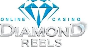 Diamond Reels coupons